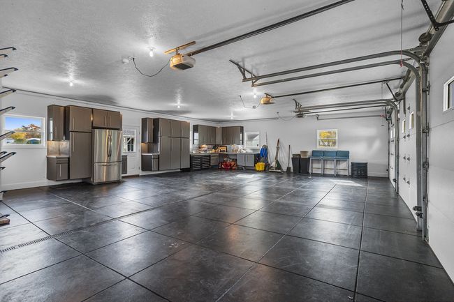 2217 Shady Lane Court, House other with 5 bedrooms, 2 bathrooms and null parking in Clarklake MI | Image 39