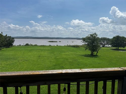 131 Blue Bird Lane, Tow, TX, 78672 | Card Image