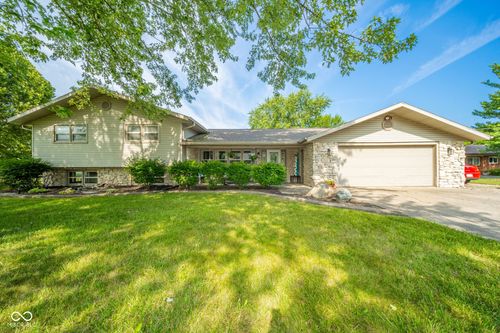 3815 S Main St, New Castle, IN, 47362-1738 | Card Image