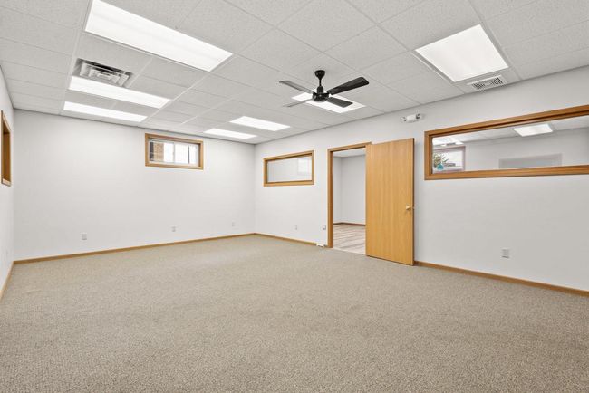 128 Main Street, Home with 0 bedrooms, 0 bathrooms and null parking in DENMARK WI | Image 25