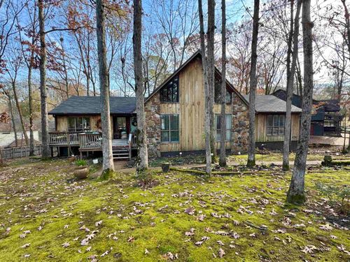 174 Leif Cv W, Cordova, TN, 38018-7327 | Card Image