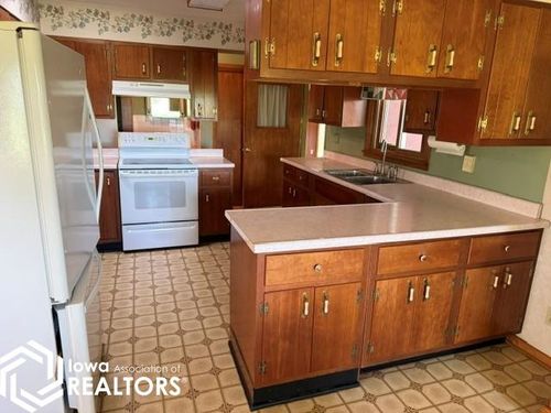 2403 300th Street, Titonka, IA, 50484 | Card Image