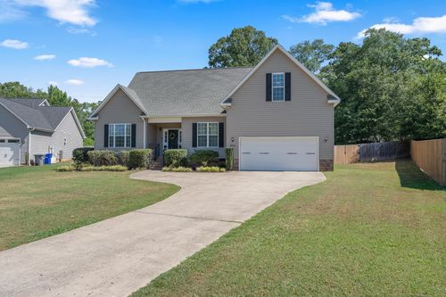 242 Hillcrest Commons Way, spartanburg, SC, 29307-1366 | Card Image