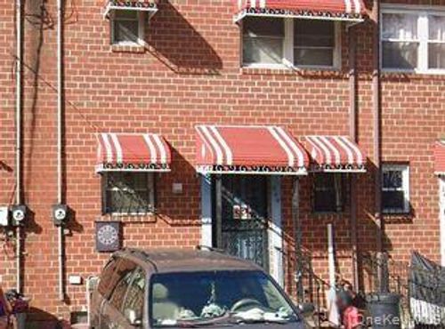 244 Grafton St, Brooklyn, NY, 11212-4060 | Card Image
