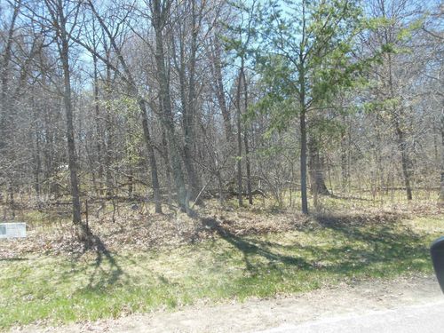 TBD Lot 13 Jewelwood Drive, Baxter, MN, 56425 | Card Image