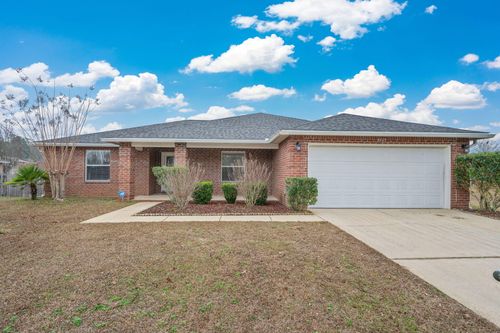 2405 Cumberland Way, Crestview, FL, 32536-4369 | Card Image