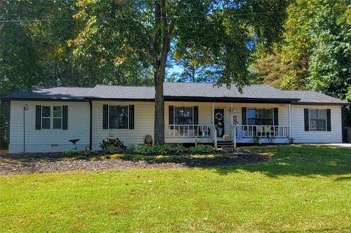 117 Wood Wind Sta, Woodstock, GA, 30189-2432 | Card Image