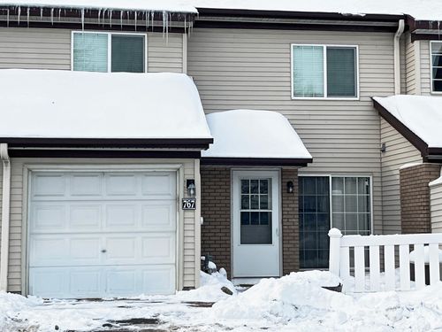 131-767 Crystal Ave, Shoreview, MN, 55126-2971 | Card Image