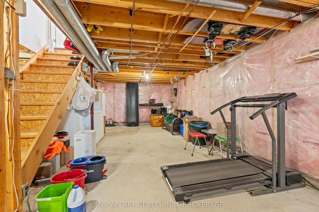 2492 County Rd 41, House other with 3 bedrooms, 2 bathrooms and 6 parking in Roblin ON | Image 25