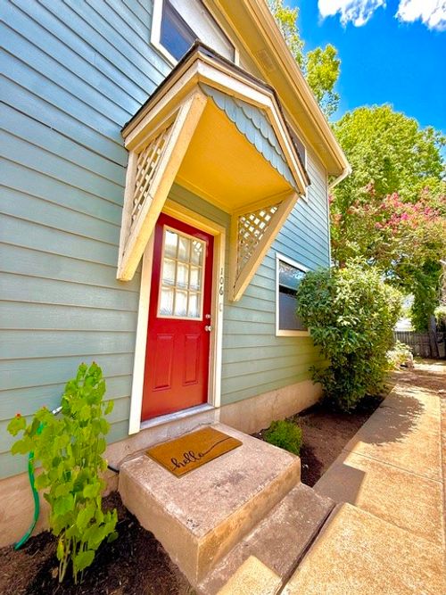 106-900 Taulbee Ln, Austin, TX, 78757-1557 | Card Image