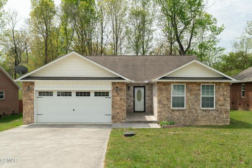306 Joshua Landing Ct, Seymour, TN, 37865-4055 | Card Image
