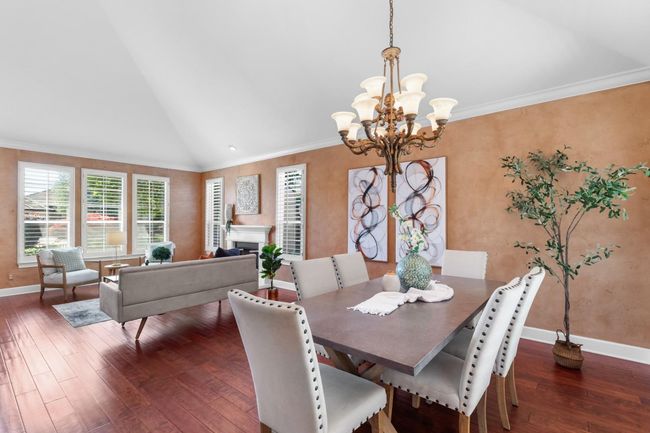 5036 Spanish Bay Circle, House other with 4 bedrooms, 3 bathrooms and null parking in Stockton CA | Image 16
