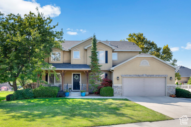 6580 , Highland, UT 84003
