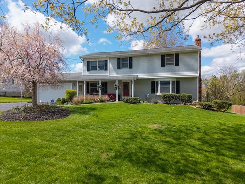 291 Farmview Drive, Walworth, NY, 14502 | Card Image