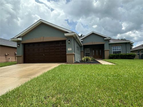 4085 Sw 49th Ave, OCALA, FL, 34474-9675 | Card Image