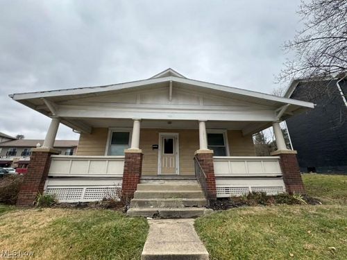 171 W Main St, New Concord, OH, 43762-1142 | Card Image