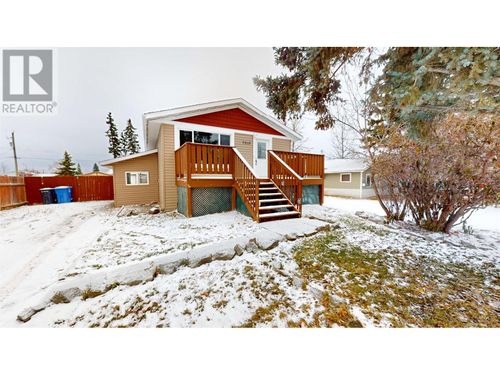 7919 97 Ave, Fort St. John, BC, V1J1L7 | Card Image