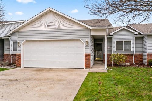 1714 S Newer Ln, Spokane Valley, WA, 99037-8348 | Card Image