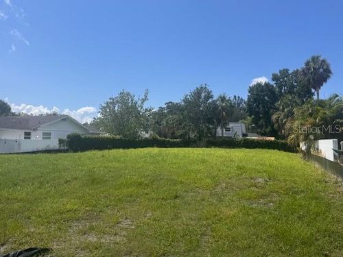 4712 W Melrose Ave, TAMPA, FL, 33629-5528 | Card Image
