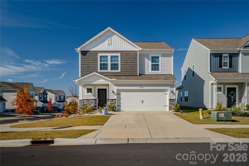 6499 Gopher Rd, Lancaster, SC, 29720-0440 | Card Image