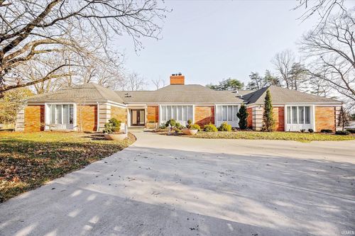 1227 S Pickwick Pt, Bloomington, IN, 47401-6118 | Card Image