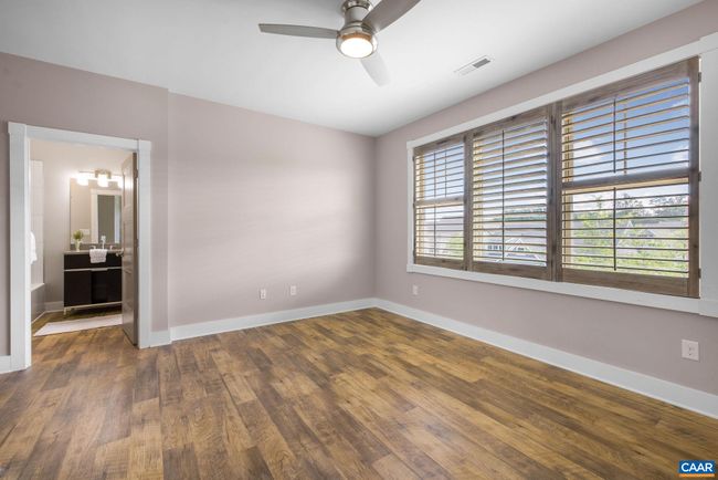 729 Highgate Row, House other with 5 bedrooms, 4 bathrooms and null parking in CROZET VA | Image 40