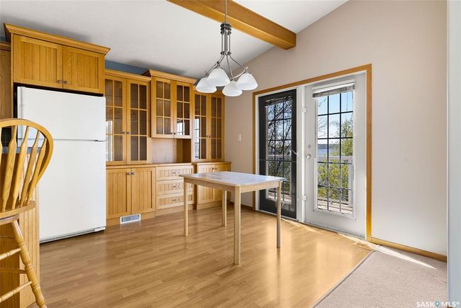 227 &amp; 229 Lakeview Ave, House other with 2 bedrooms, 2 bathrooms and 12 parking in Silton SK | Image 9