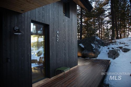 462 Timbercrest Loop, Mccall, ID, 83638 | Card Image