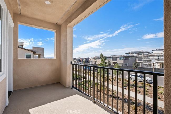 125 Seep, Condo with 4 bedrooms, 4 bathrooms and 2 parking in Irvine CA | Image 23
