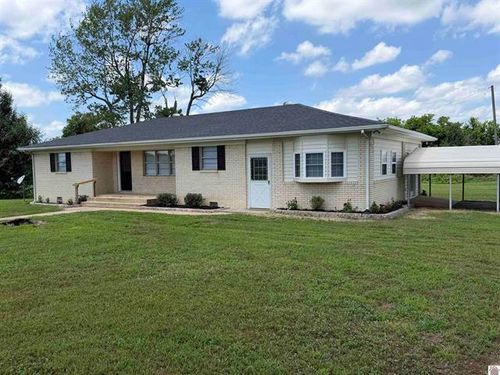 4604 Ky-339, Wingo, KY, 42088 | Card Image