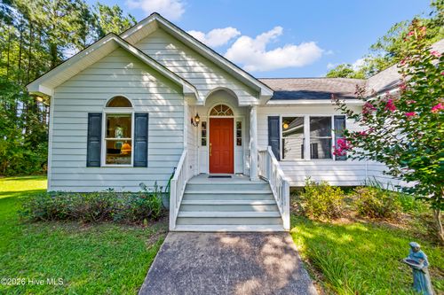 965 Old Mill Rd, Oriental, NC, 28571-9495 | Card Image
