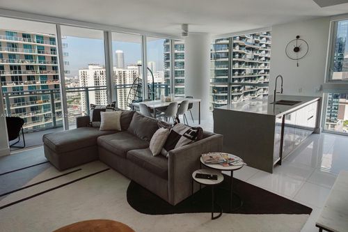 unit-3309-1080 Brickell Ave, Miami, FL, 33131-3992 | Card Image