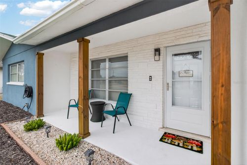 7322 Orange Blossom Ave, PORT RICHEY, FL, 34668-2837 | Card Image