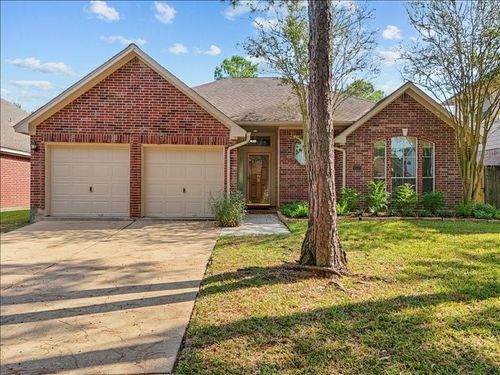 14107 El Camino Real, Houston, TX, 77062-8037 | Card Image