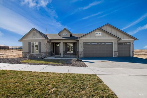 405 S Diesel Way, Boise, ID, 83716 | Card Image