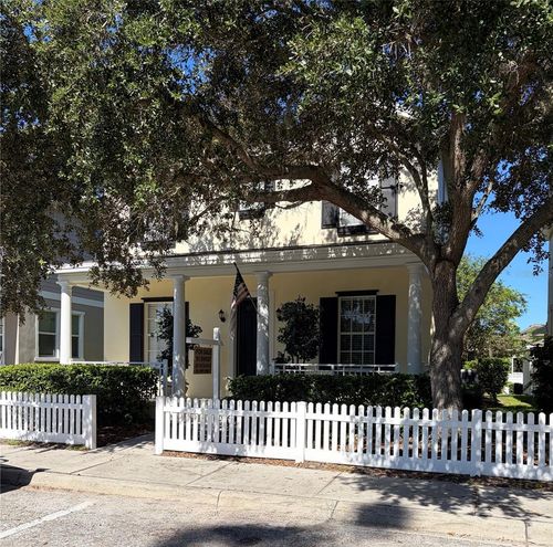 10505 Fenceline Rd, New Port Richey, FL, 34655-2273 | Card Image