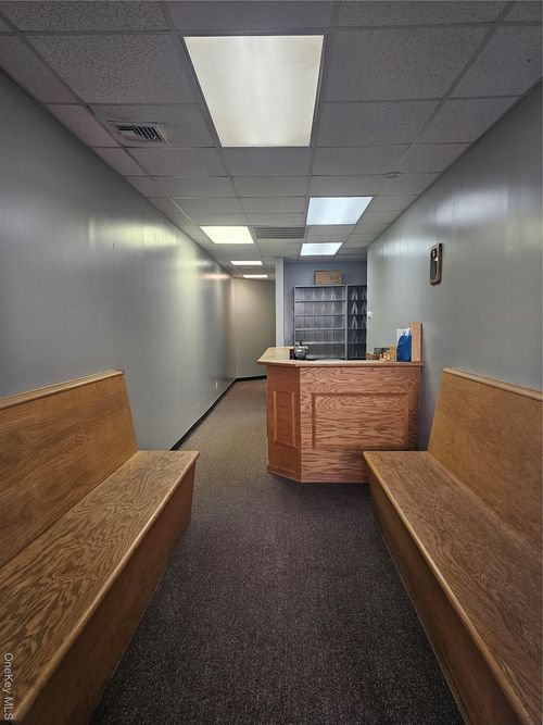 91 Carman Ave, Cedarhurst, NY, 11516-1933 | Card Image