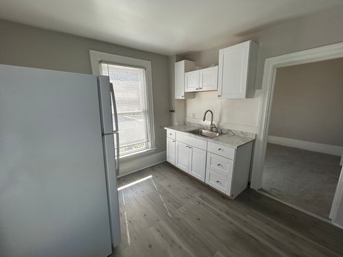 2-829 Broadway, Chelsea, MA, 02150-3007 | Card Image