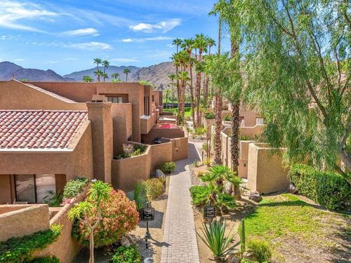 73449 Foxtail Ln, Palm Desert, CA, 92260-6808 | Card Image
