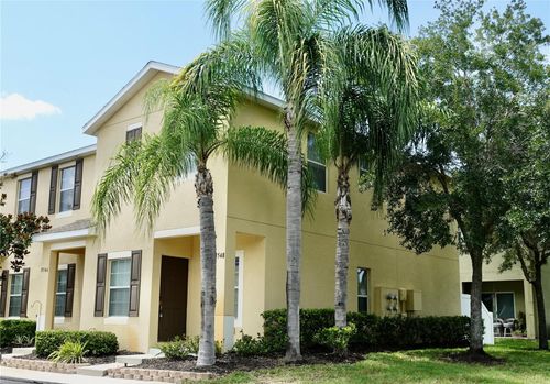 8548 Gablebend Way, TAMPA, FL, 33647-3481 | Card Image