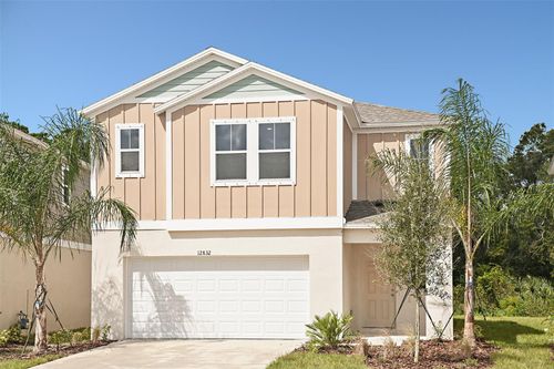 4716 Rolling Lake Ln, DAVENPORT, FL, 33837-9155 | Card Image