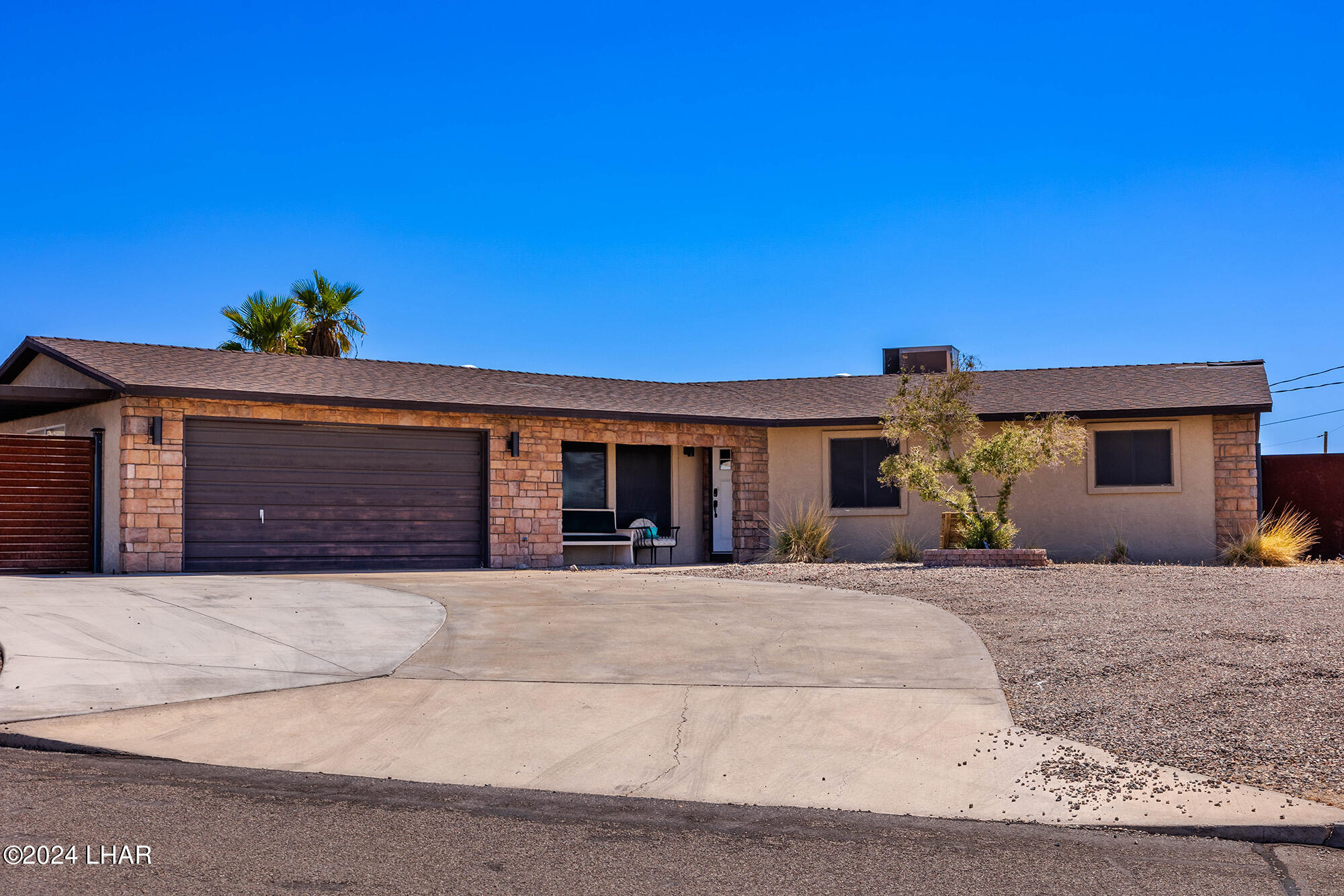 Southwind Ave, Lake Havasu City, AZ 86406