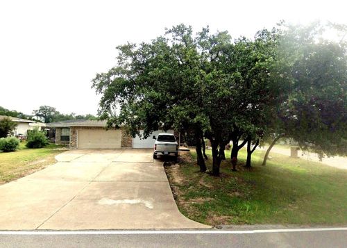 21637 Boggy Ford Road, Lago Vista, TX, 78645 | Card Image