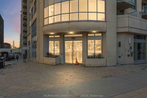 1402-195 Besserer St, Ottawa, ON, K1N0B6 | Card Image