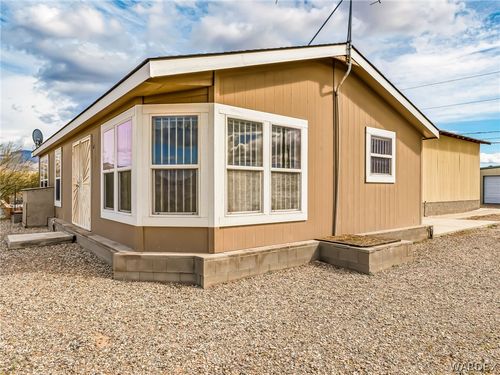 3199 E Katherine Drive, Bullhead City, AZ, 86429 | Card Image