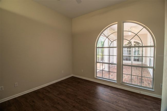 Guest bedroom | Image 17