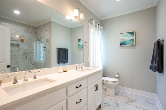 Primary Bath | Image 23