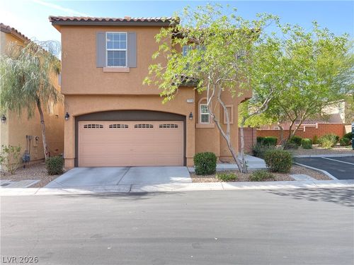 7719 Ornamento Way, Las Vegas, NV, 89179-1825 | Card Image