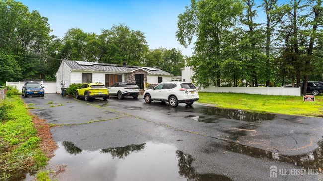 587 Malboro Road, Home with 0 bedrooms, 0 bathrooms and null parking in Old Bridge NJ | Image 14