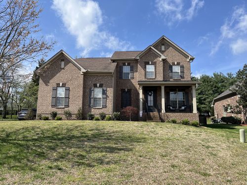 1011 Five Coves Trce, Gallatin, TN, 37066-1400 | Card Image